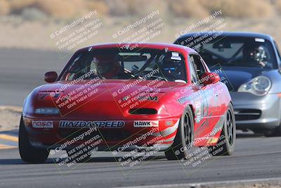 media/Feb-18-2023-Nasa (Sat) [[a425b651cb]]/HPDE 3-4/Session 1 (Turn 10)/